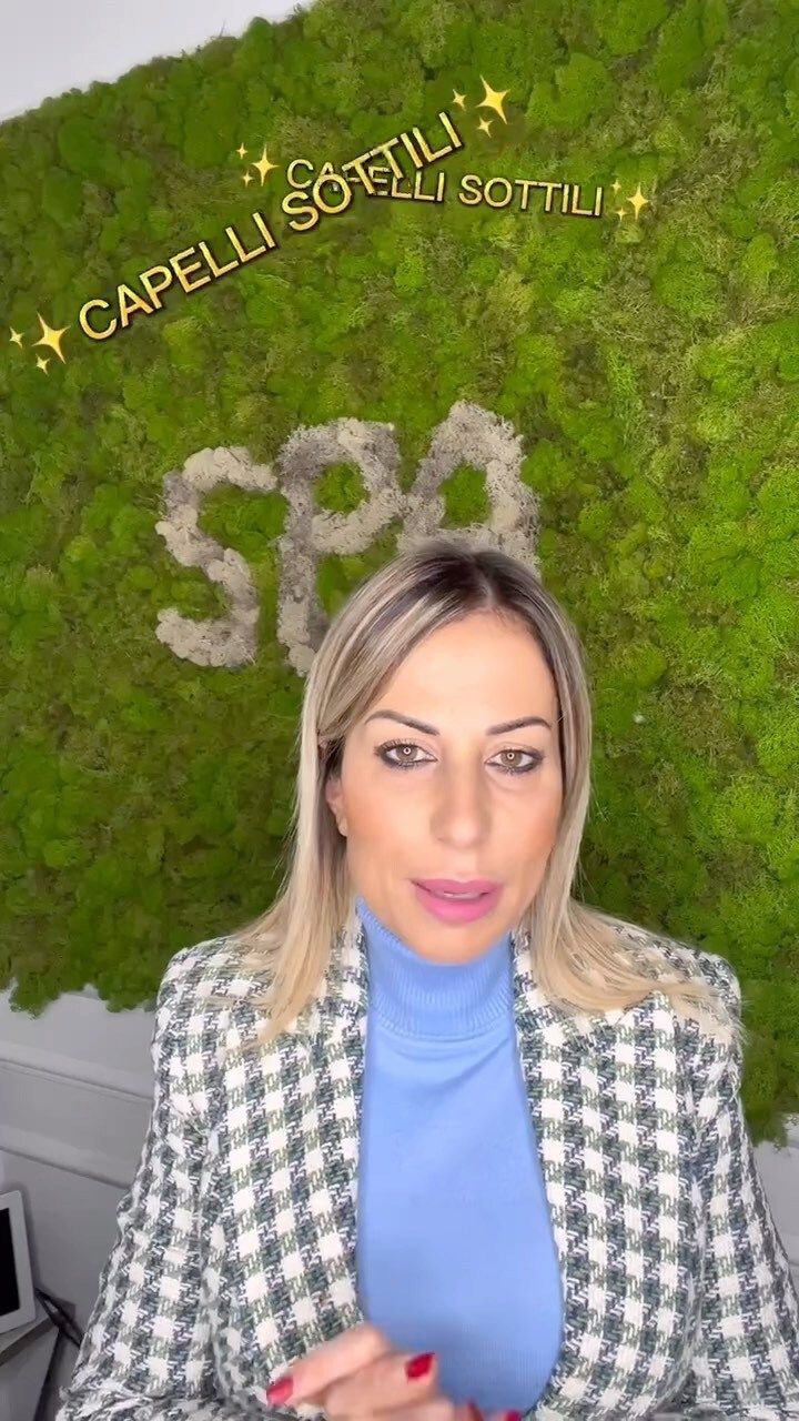 Tagliati X il Successo Chiara Pagliarani Via Pietro Maffi, 160 Roma prezzi, orari e recensioni