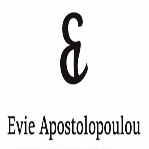 Κομμωτής 2