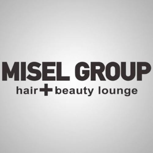 Hair Expert 1