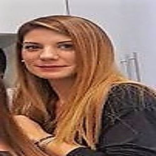 Νίκη