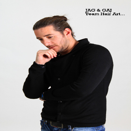 Γιώργος Χονδροδήμας