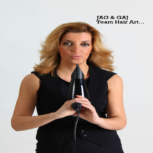 Μαριαννα Κυριακουλακου