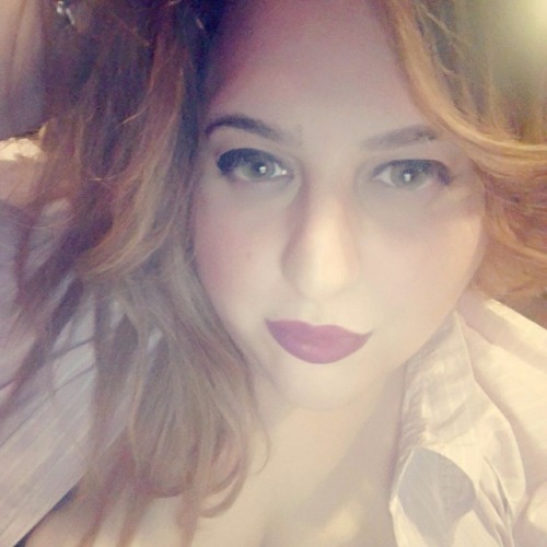 Στεφανία Nail Designer,masseuse
