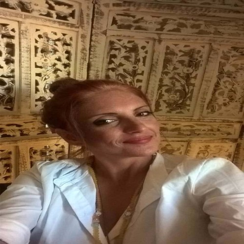 Κατερίνα Σταθοπούλου