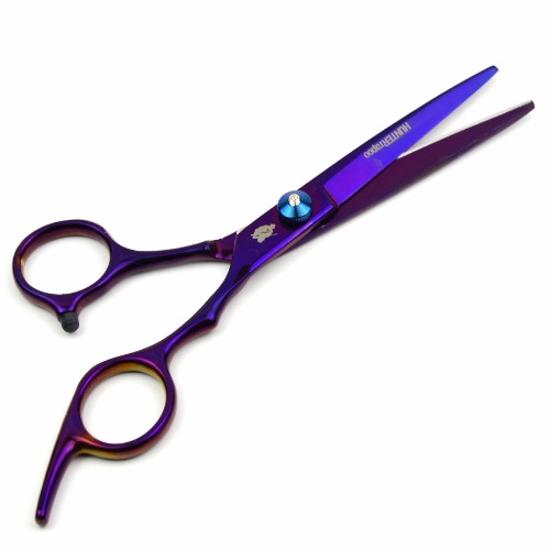 Hair Stylist