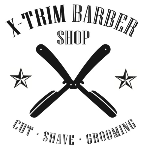 Κομμωτής (barber_expert)