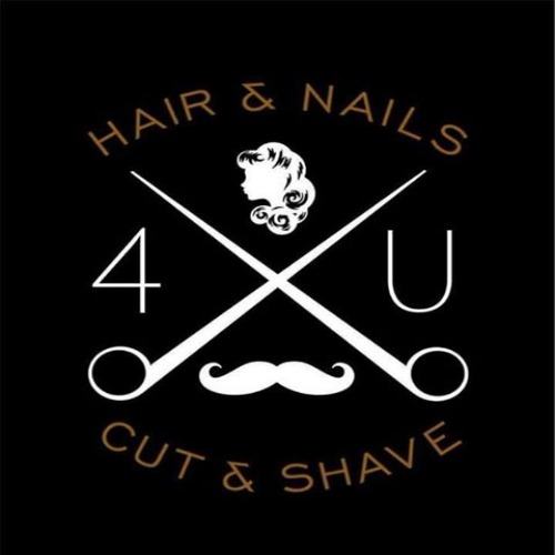 Hairstylist