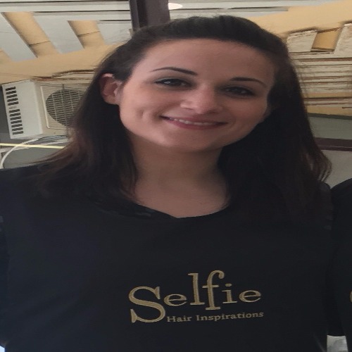 Γεωργια Λ