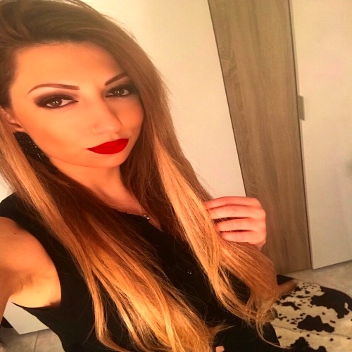 Μαρία