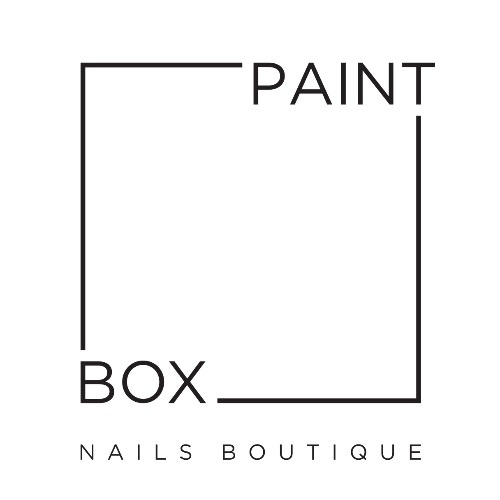 Nail artist 1