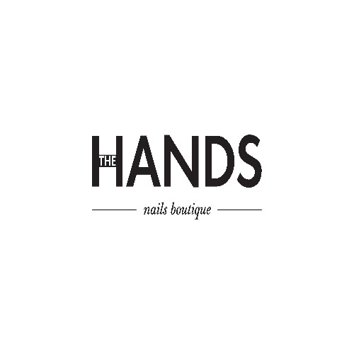 Κατερίνα - Nail Artist Φιλιππίδη