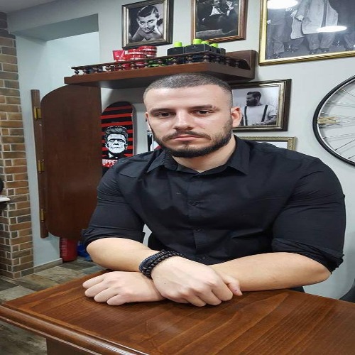 Αχιλλέας