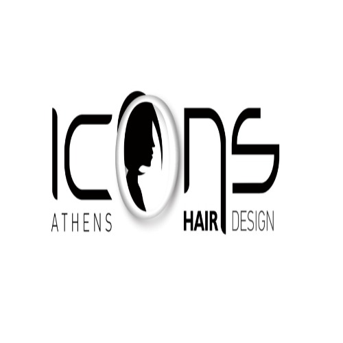 Hair Specialist
