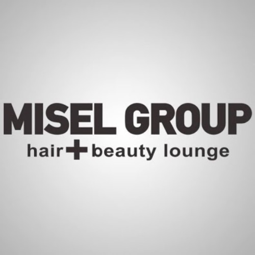 Hair Expert 1