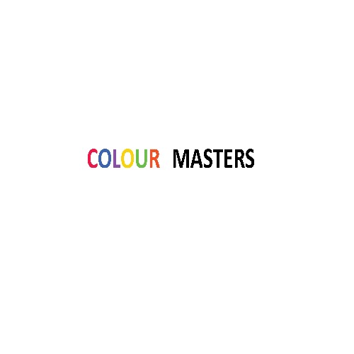 Ομάδα Colour Masters