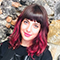 Agnese