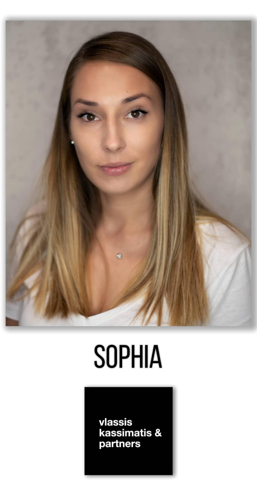Sofia