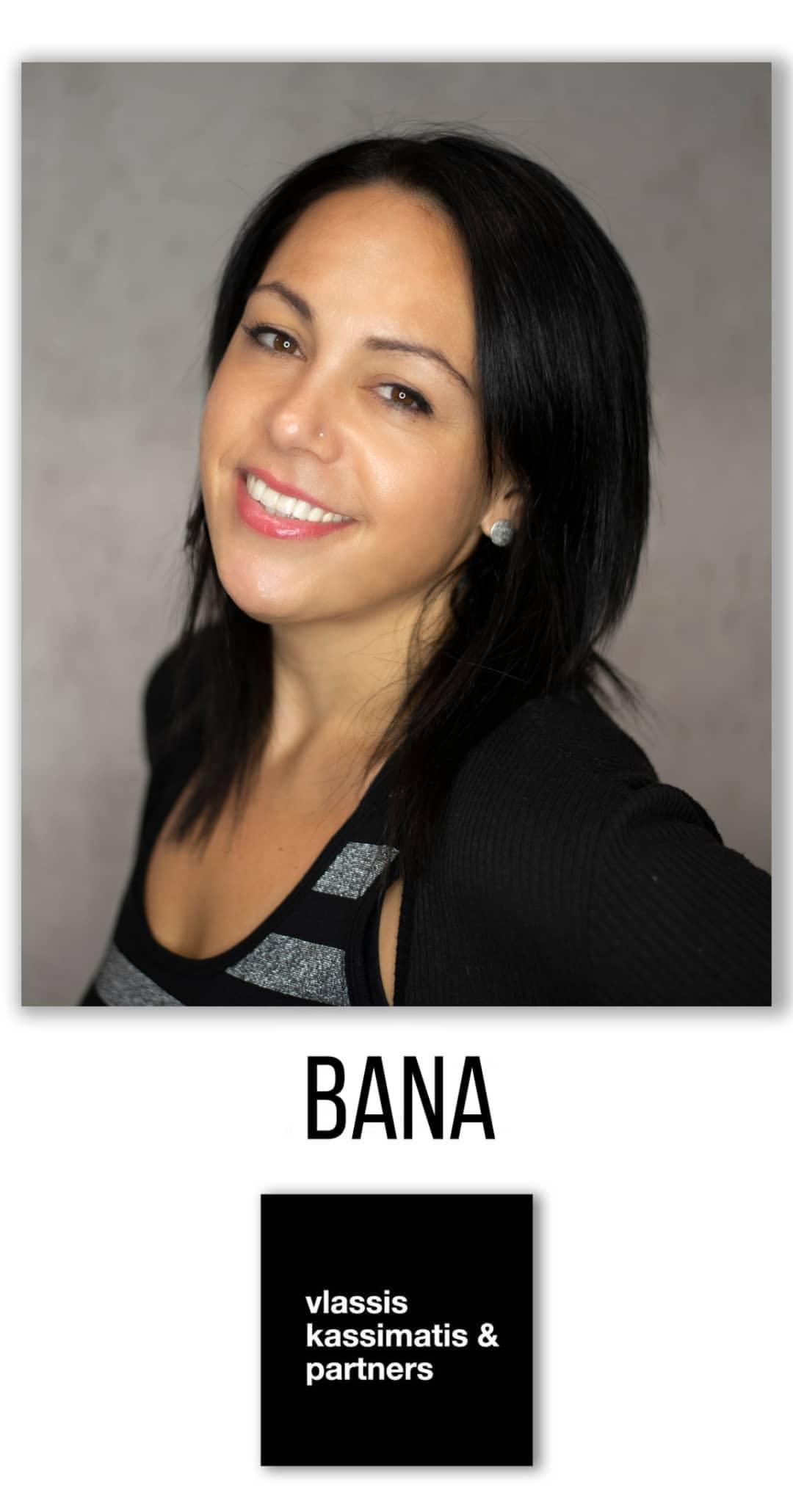 Vana