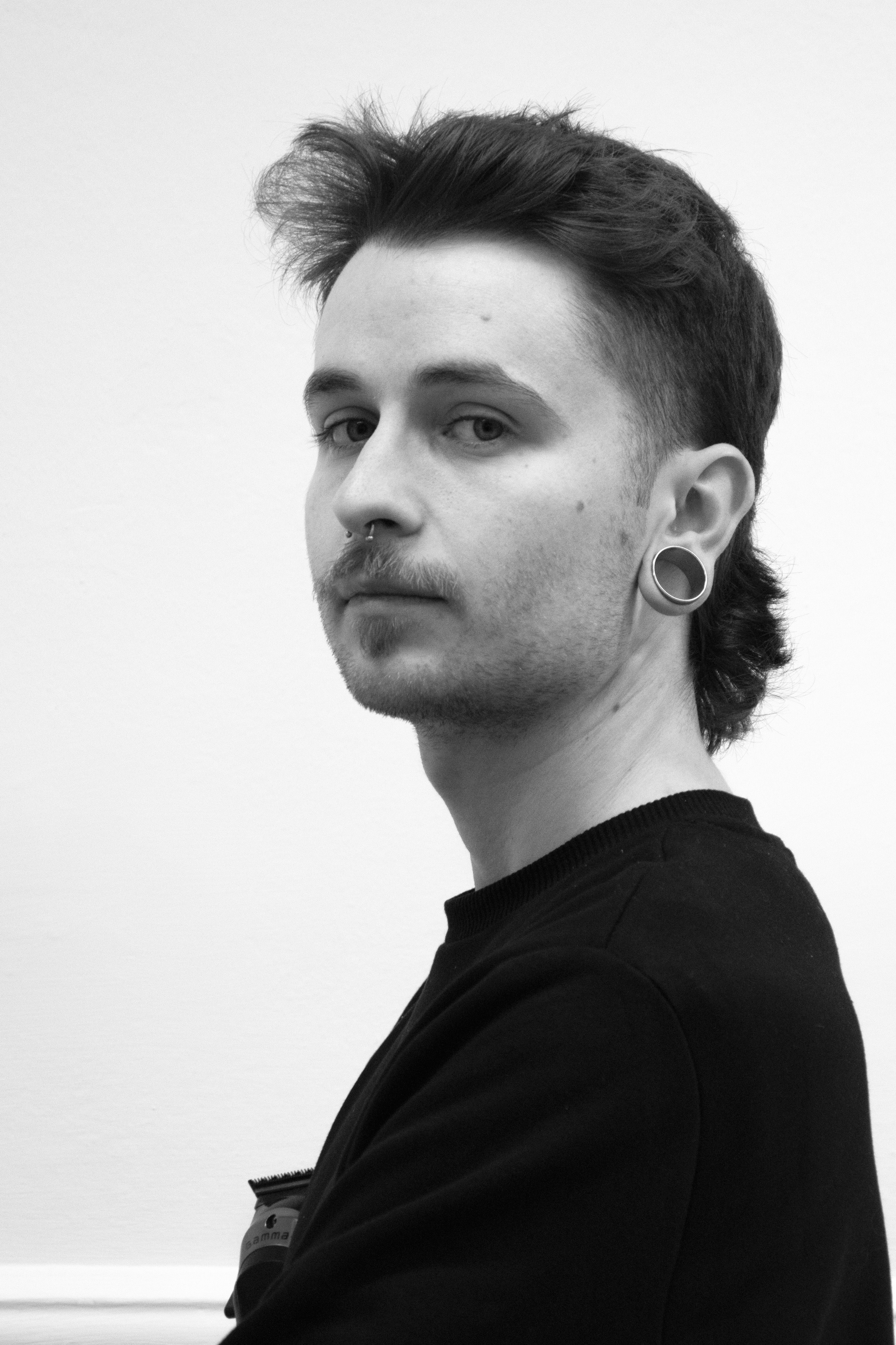 FEDERICO
