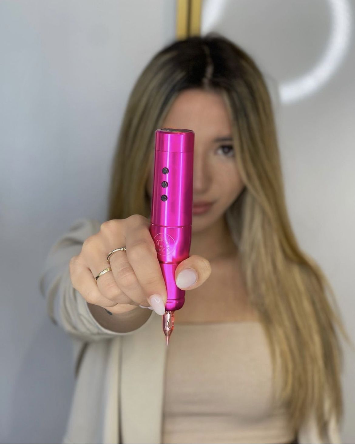 Flavia giordano
