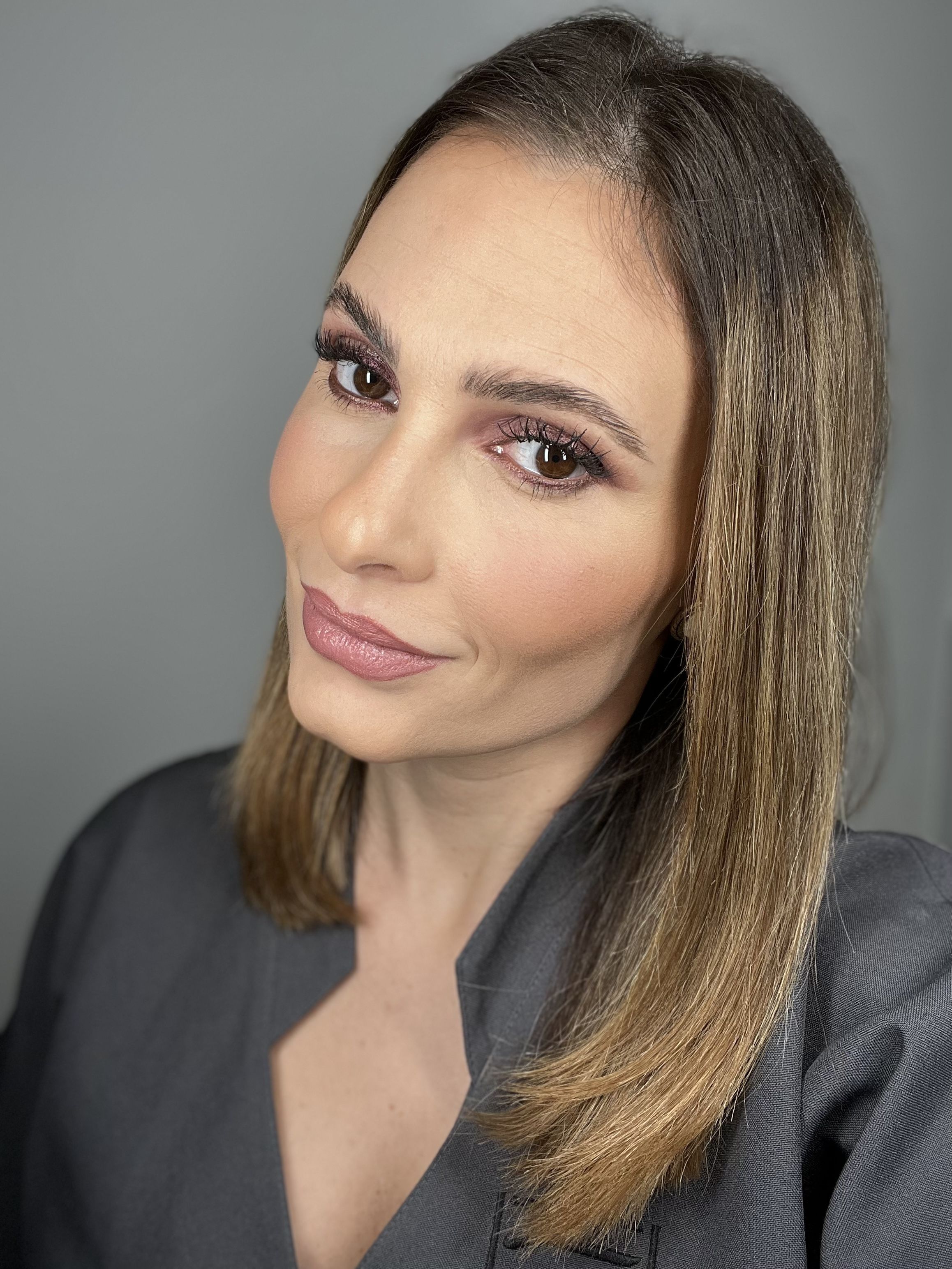 Simona