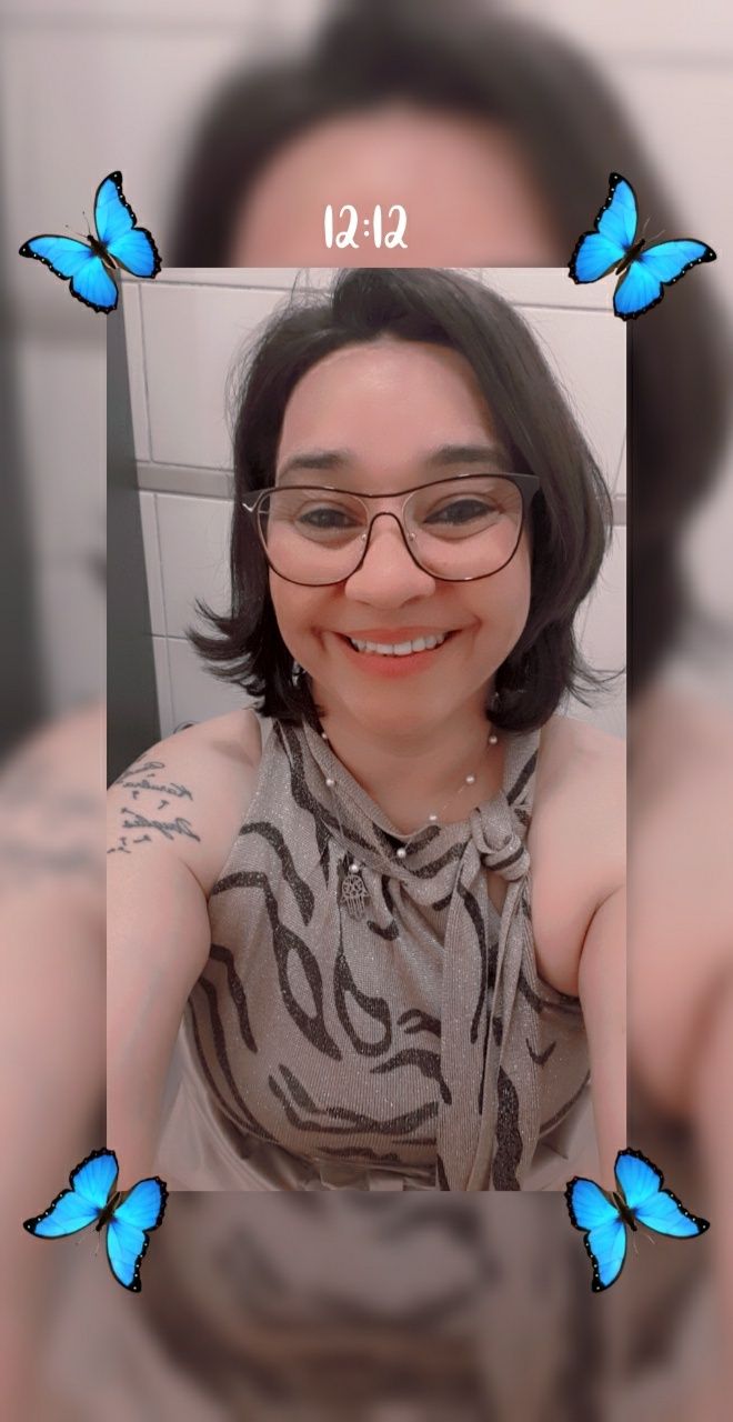 Sónia Silva