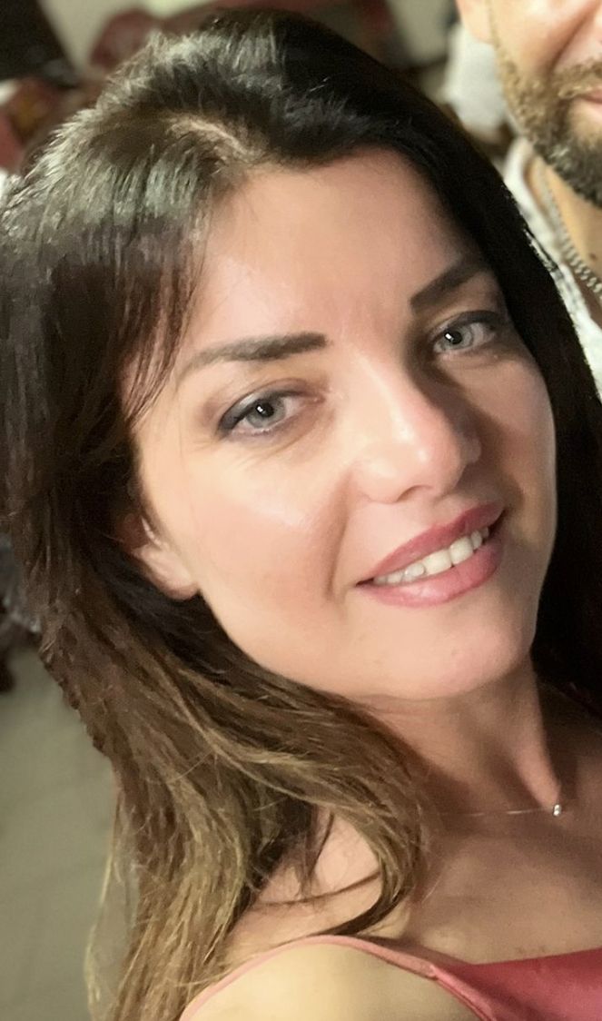 Claudia