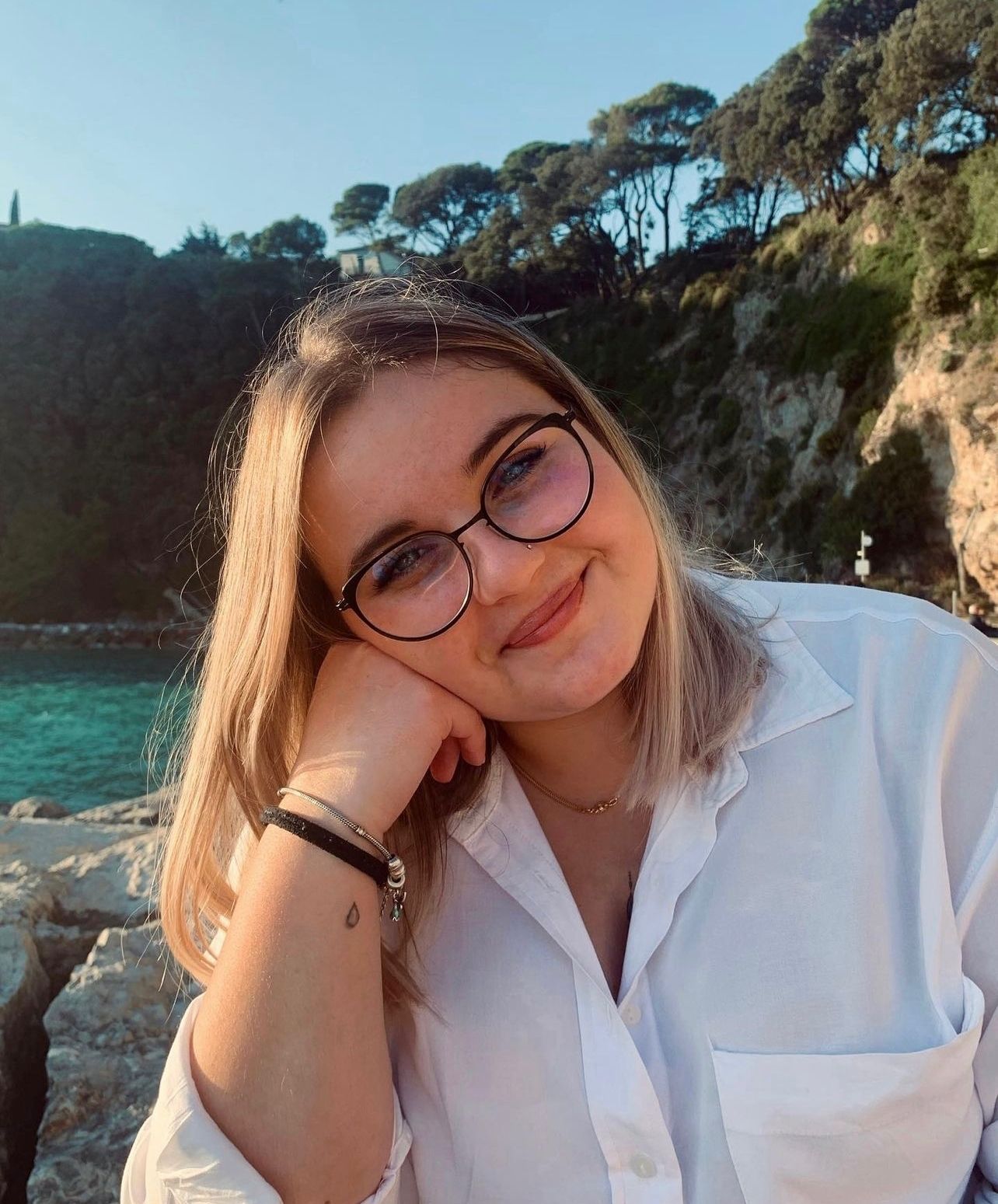 Valentina Trovatello