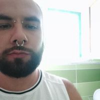 Luca