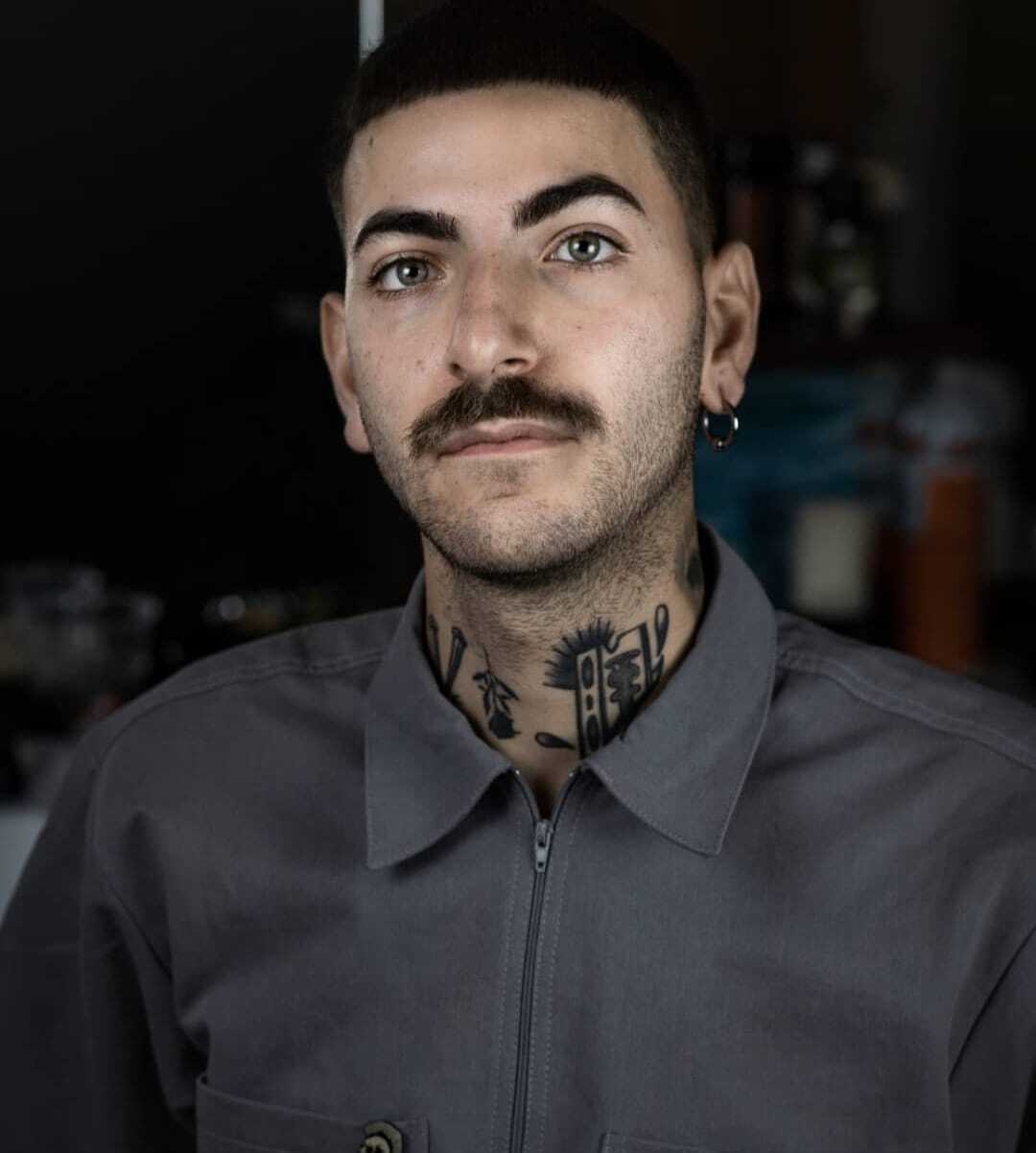 Angelo
