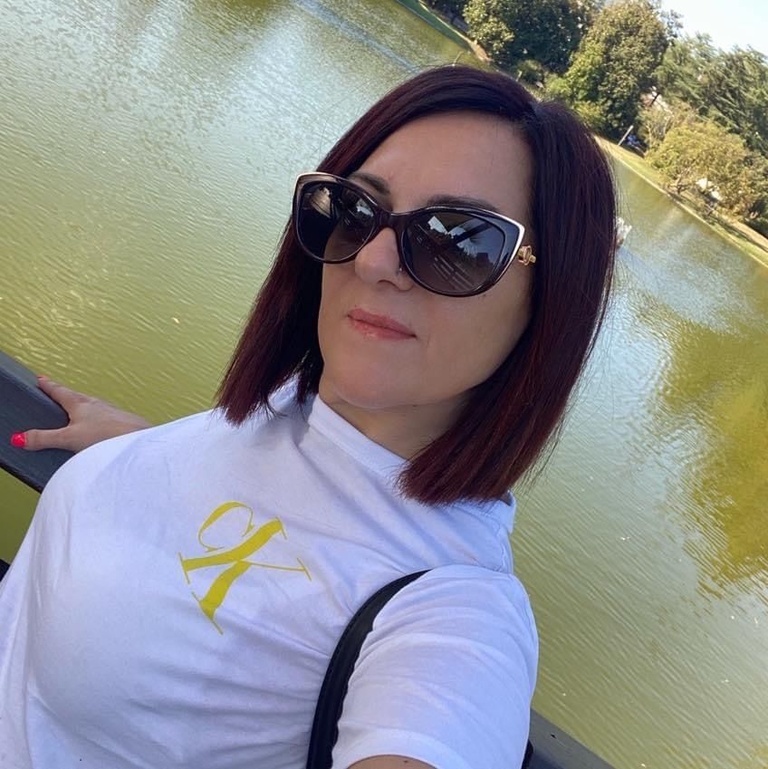 Veronica