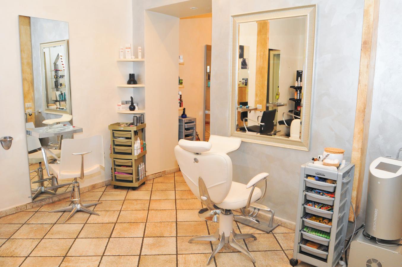 Area 67, Via Nizza, 67 Torino: Prezzi, Orari, Recensioni 