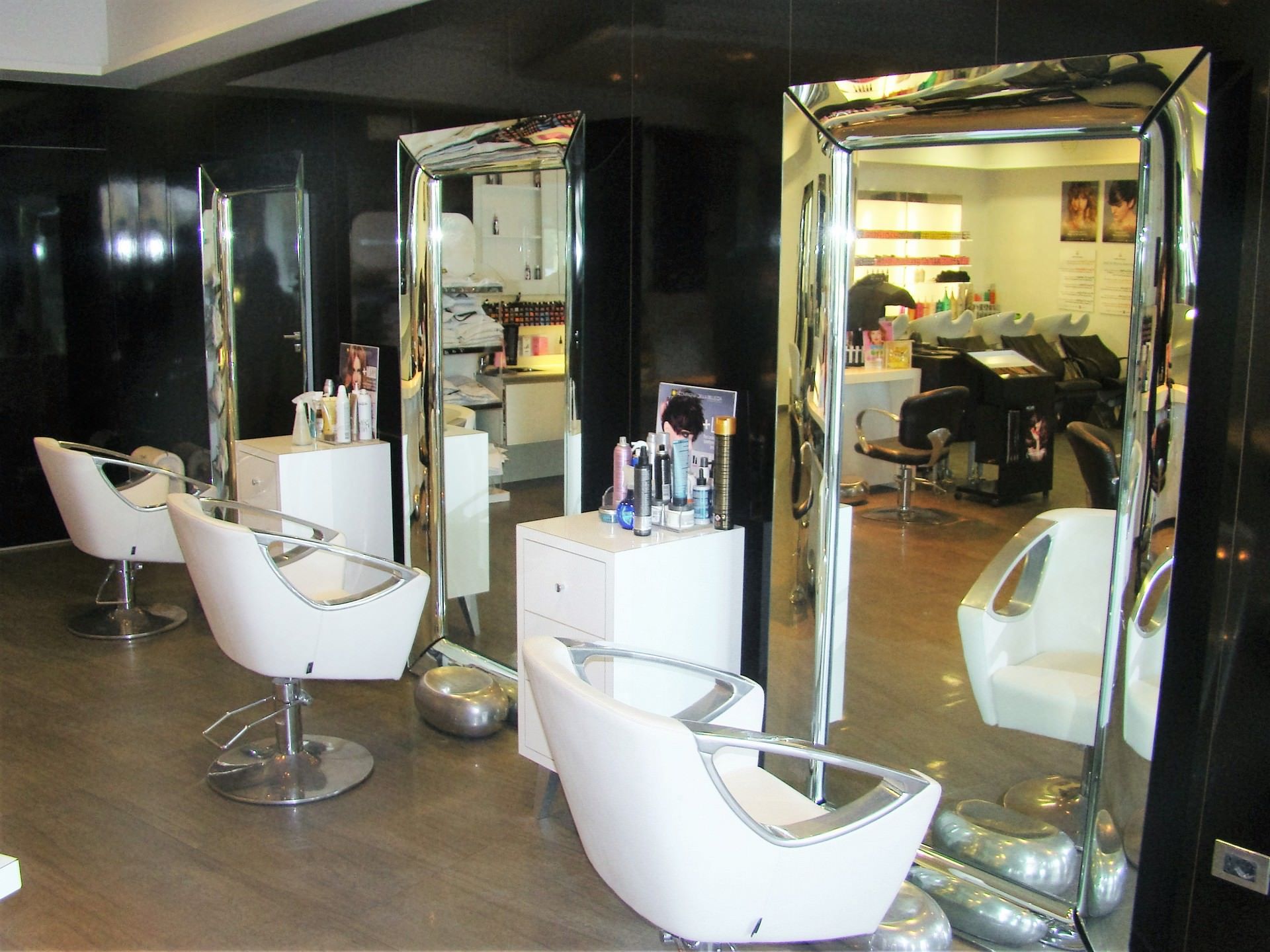 Franco Iemma Compagnia della Bellezza Strada Statale 106 