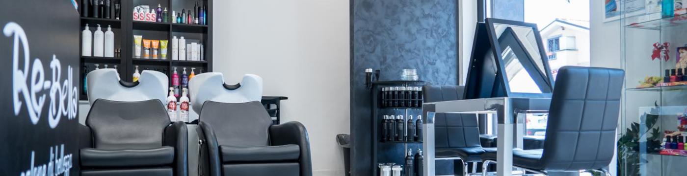 L Estetica