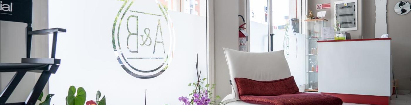 Armonia & Benessere