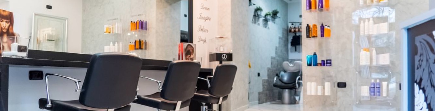 Hair Studio 42