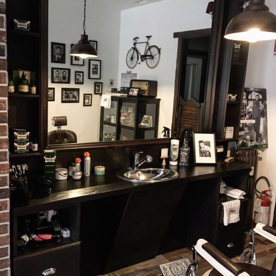 Naif hair & beauty, via umberto i, 56, varedo mb: prezzi, orari e ... Negozi parrucchieri particolari