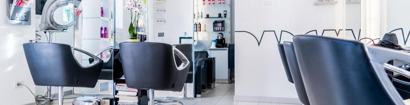 DAMA' Hairstudio
