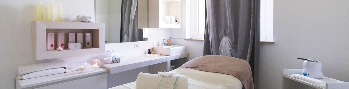 Beauty Clinic