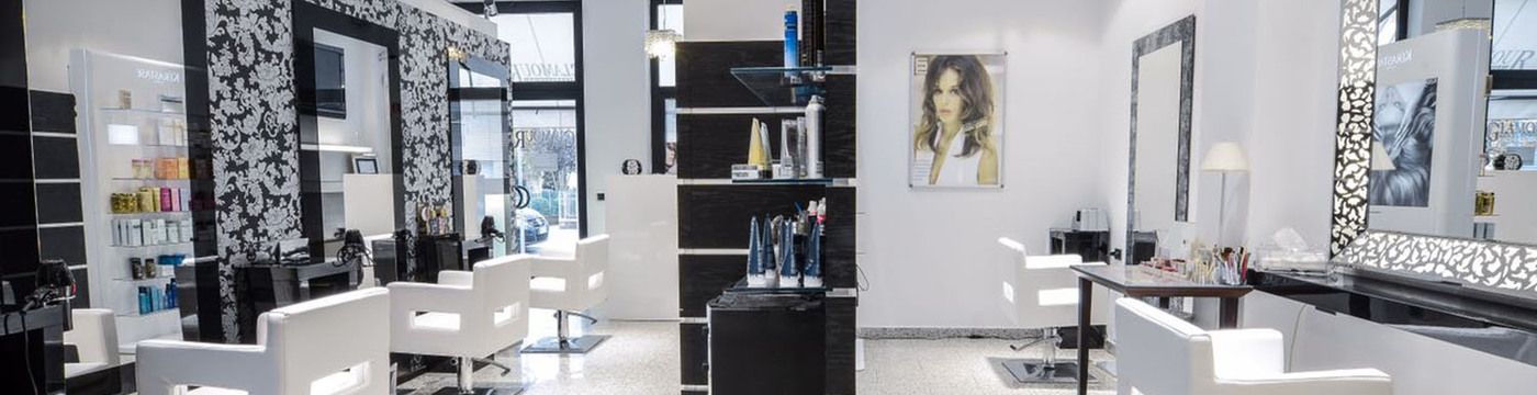 Centro Degradé Conseil Glamour Castelfiorentino