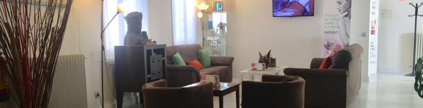 Star & Sun Wellness Beauty