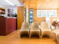 Clinica Mandri