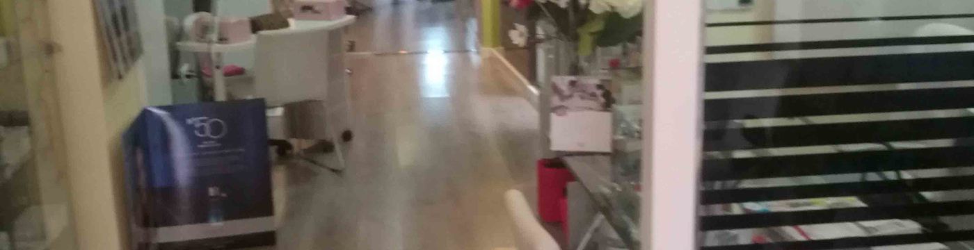 Todo en Belleza con Dra. Silvestre