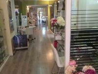 Todo en Belleza con Dra. Silvestre