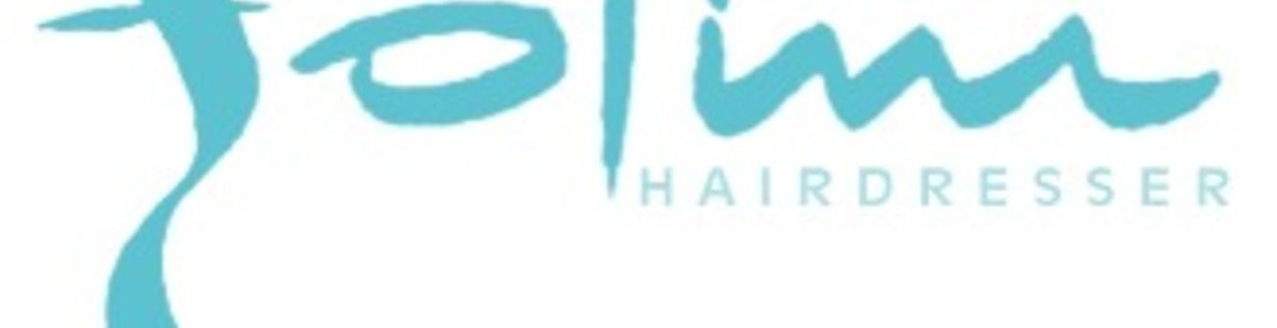 Fotini Haircare