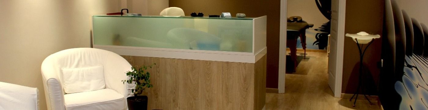 Zen Massage