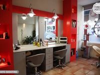 Maria & Myrto haircare