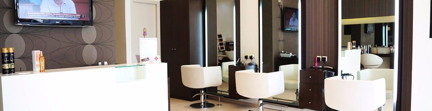Hair House