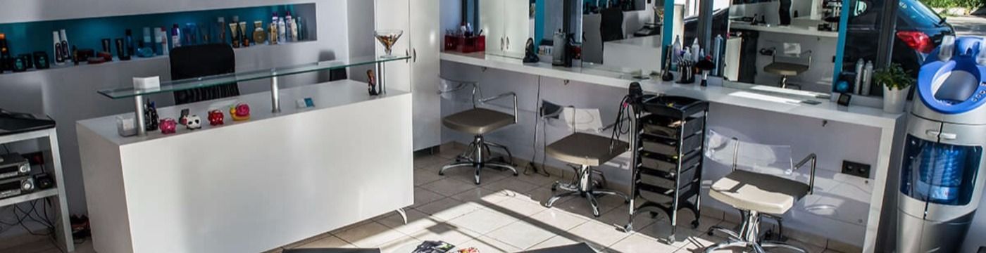 Alexandros creations