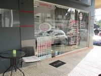 Cristy Nails & Make up